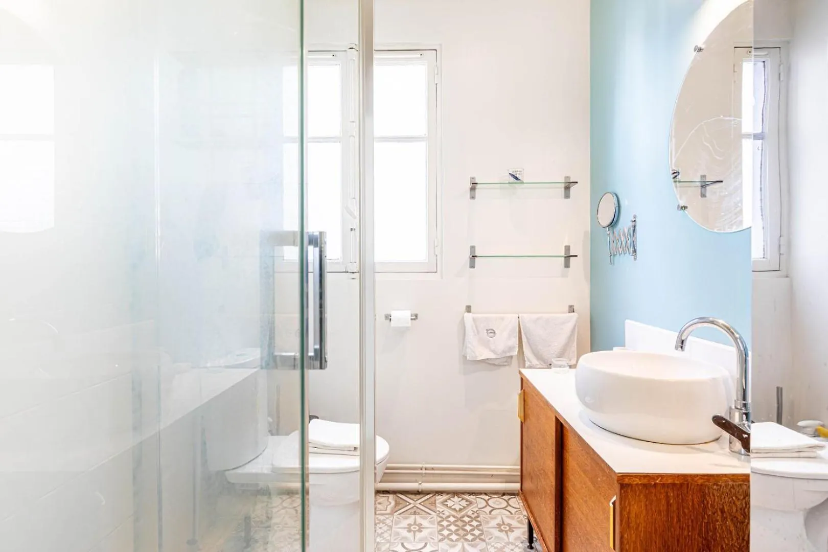 Lejlighed Guestready - Bright Retreat Near Belleville