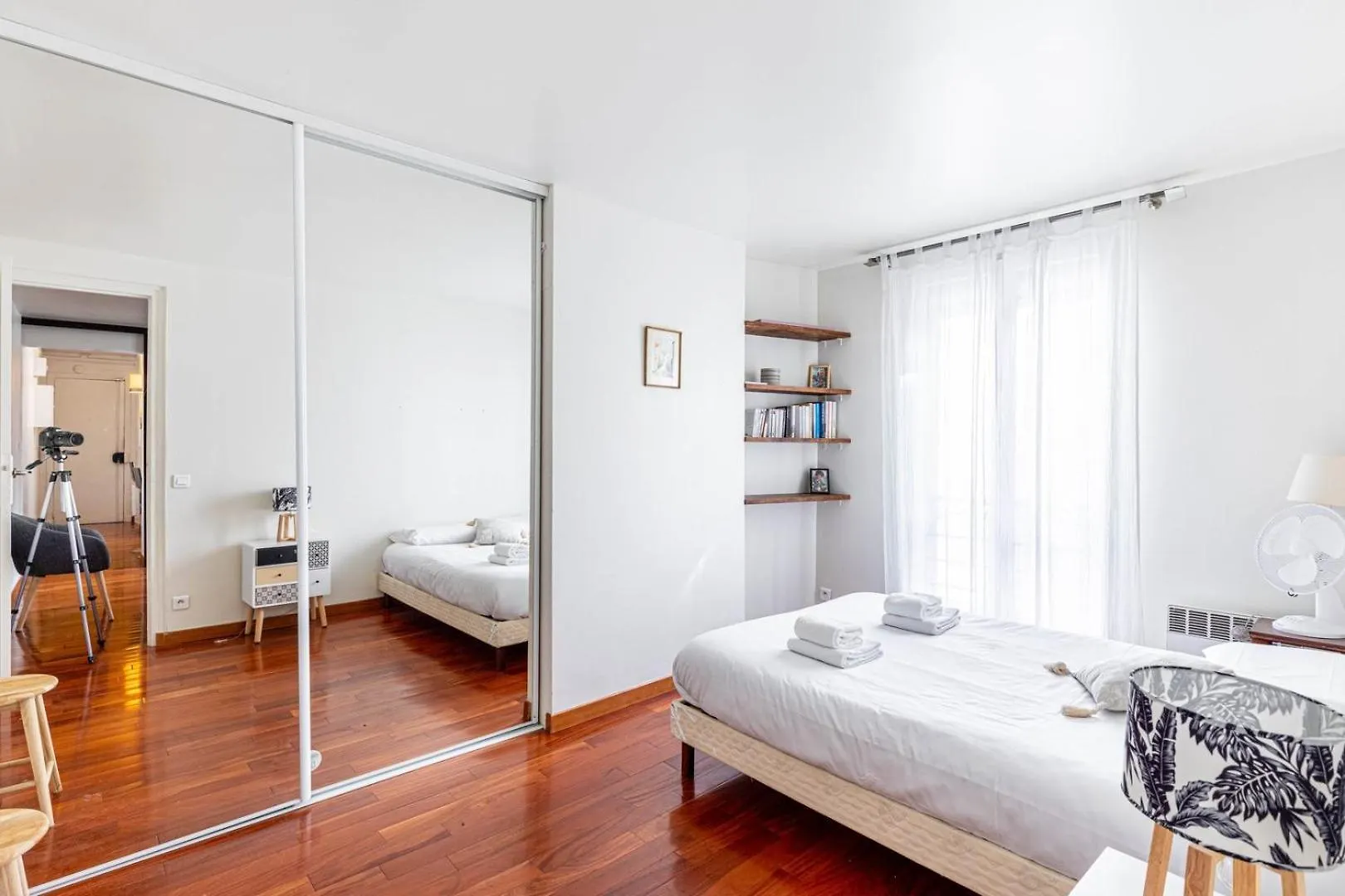 Guestready - Bright Retreat Near Belleville