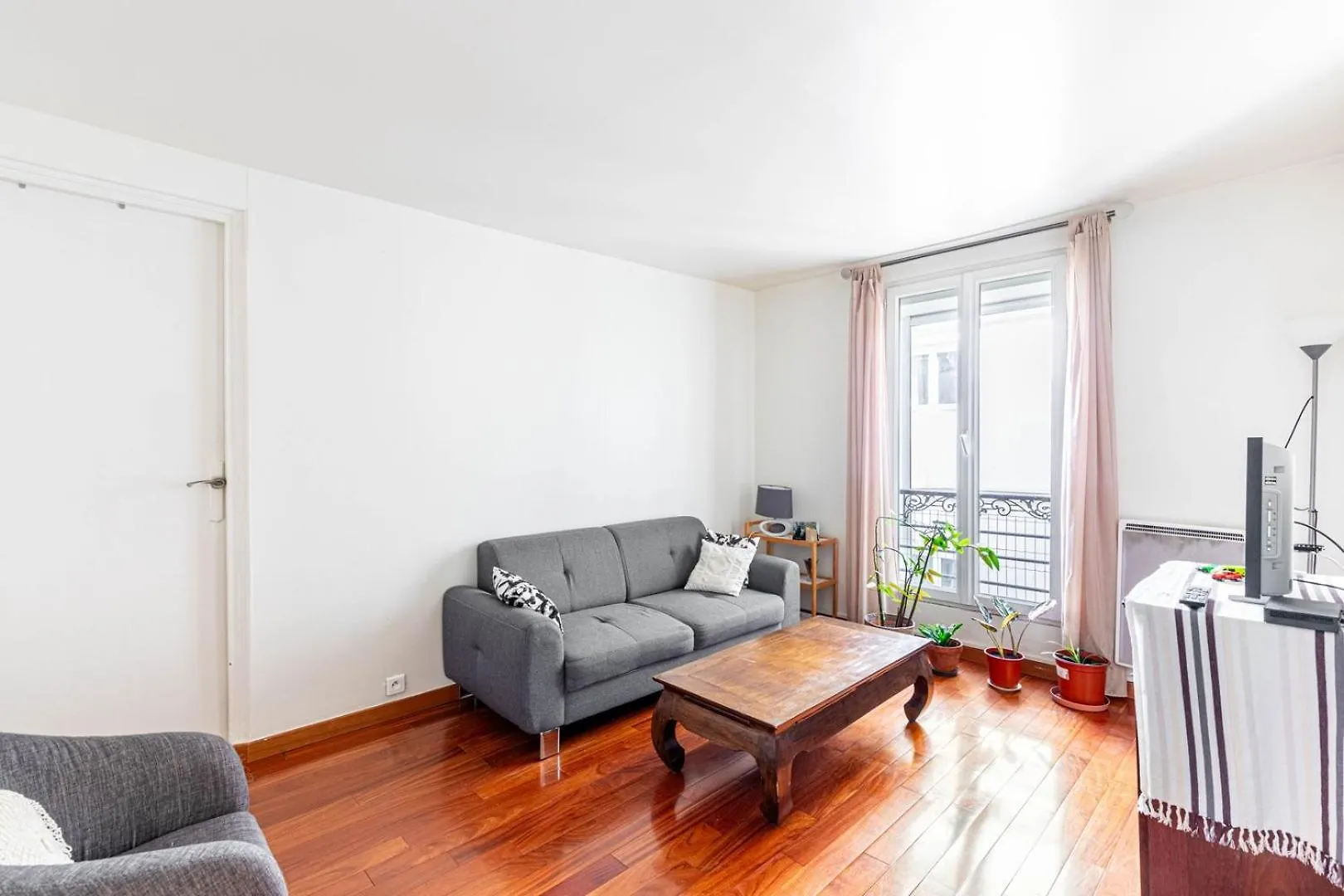 Guestready - Bright Retreat Near Belleville